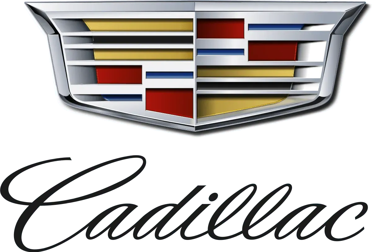 Cadillac