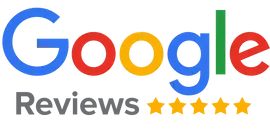 Google Reviews