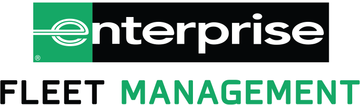 Enterprise Fleet Management