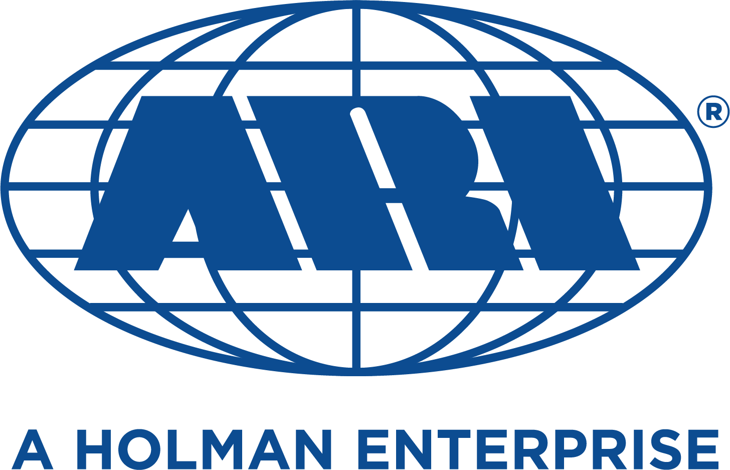 ARI Holman