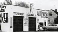 Auto Repair Shop — Chagrin Falls, OH — Highway Garage & Auto Body