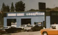 Auto Shop — Chagrin Falls, OH — Highway Garage & Auto Body