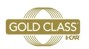 Gold Class Gold Class