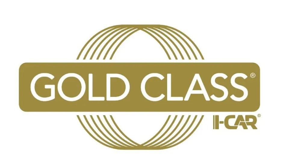 Gold Class