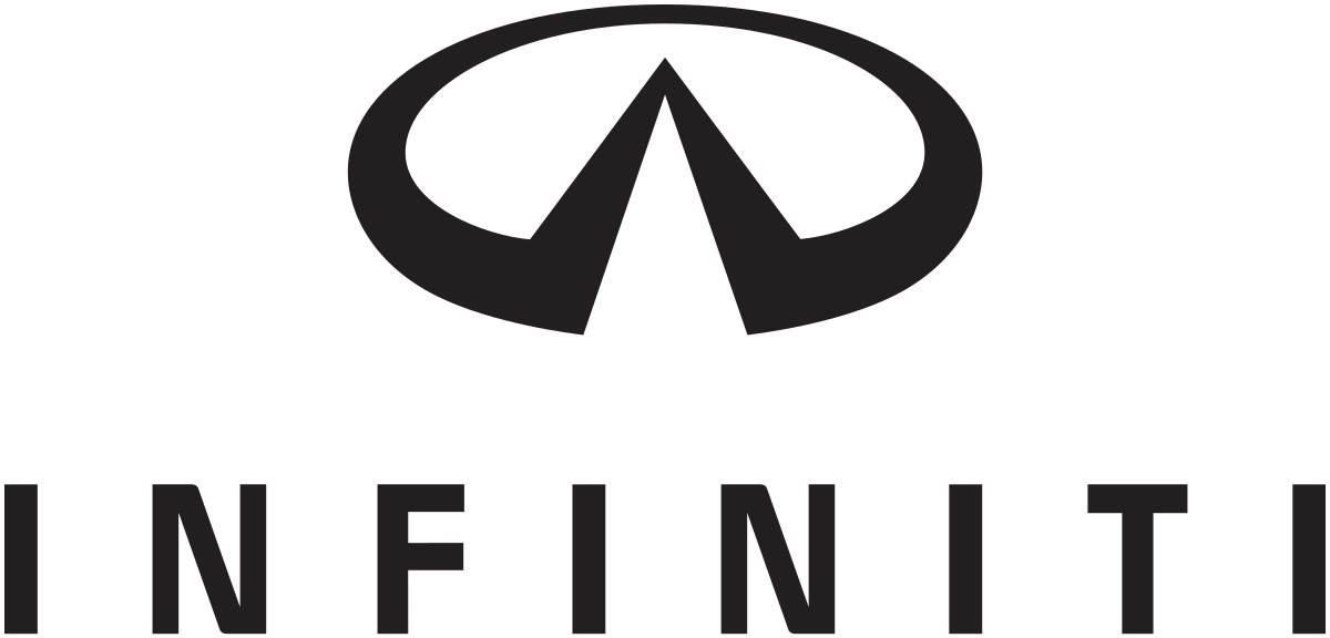 Infiniti