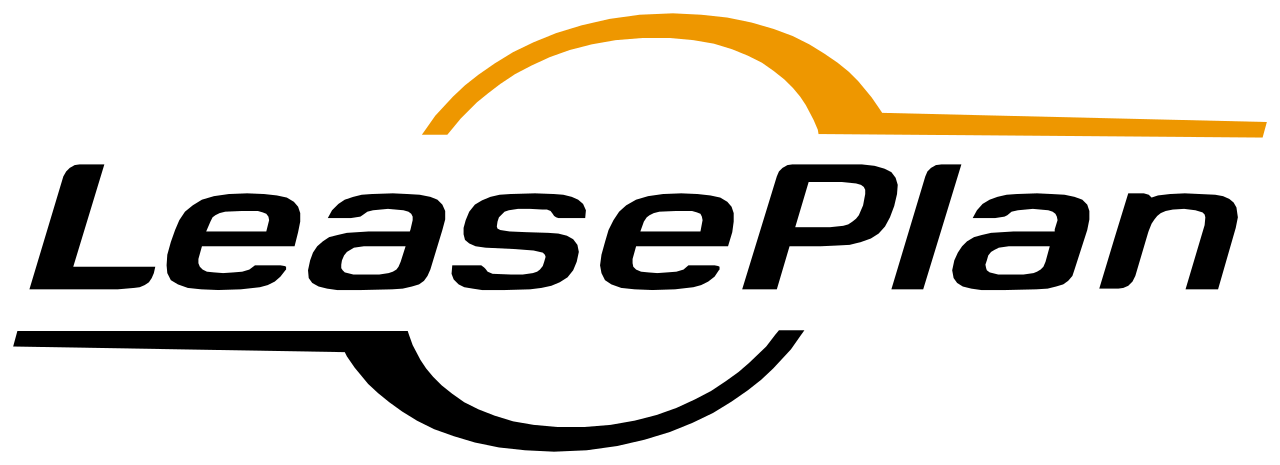 LeasePlan
