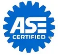 ASE Certified ASE Certified