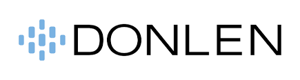 Donlen