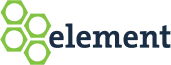 Element