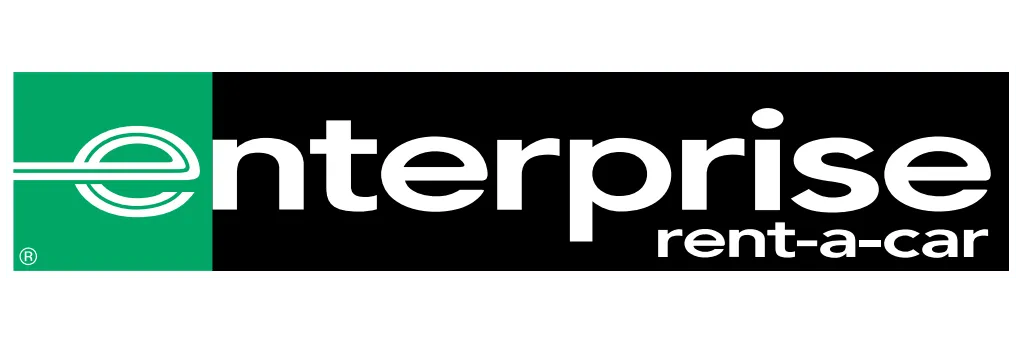 Enterprise Enterprise