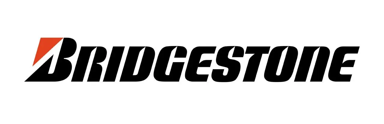 Bridgestone