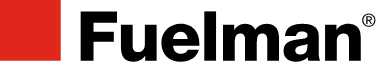 Fuelman