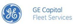 GE Capital