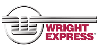 Wright Express