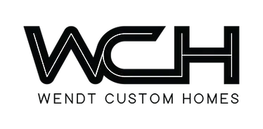 Wendt Custom Homes