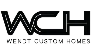 Wendt Custom Homes