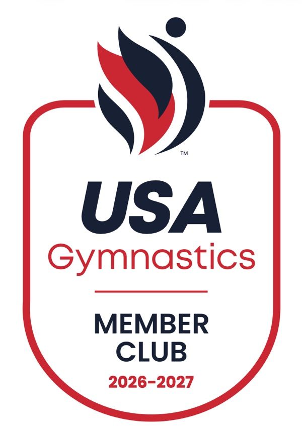 USA Gymnastics Member Club