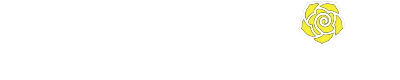 footer-logo-image