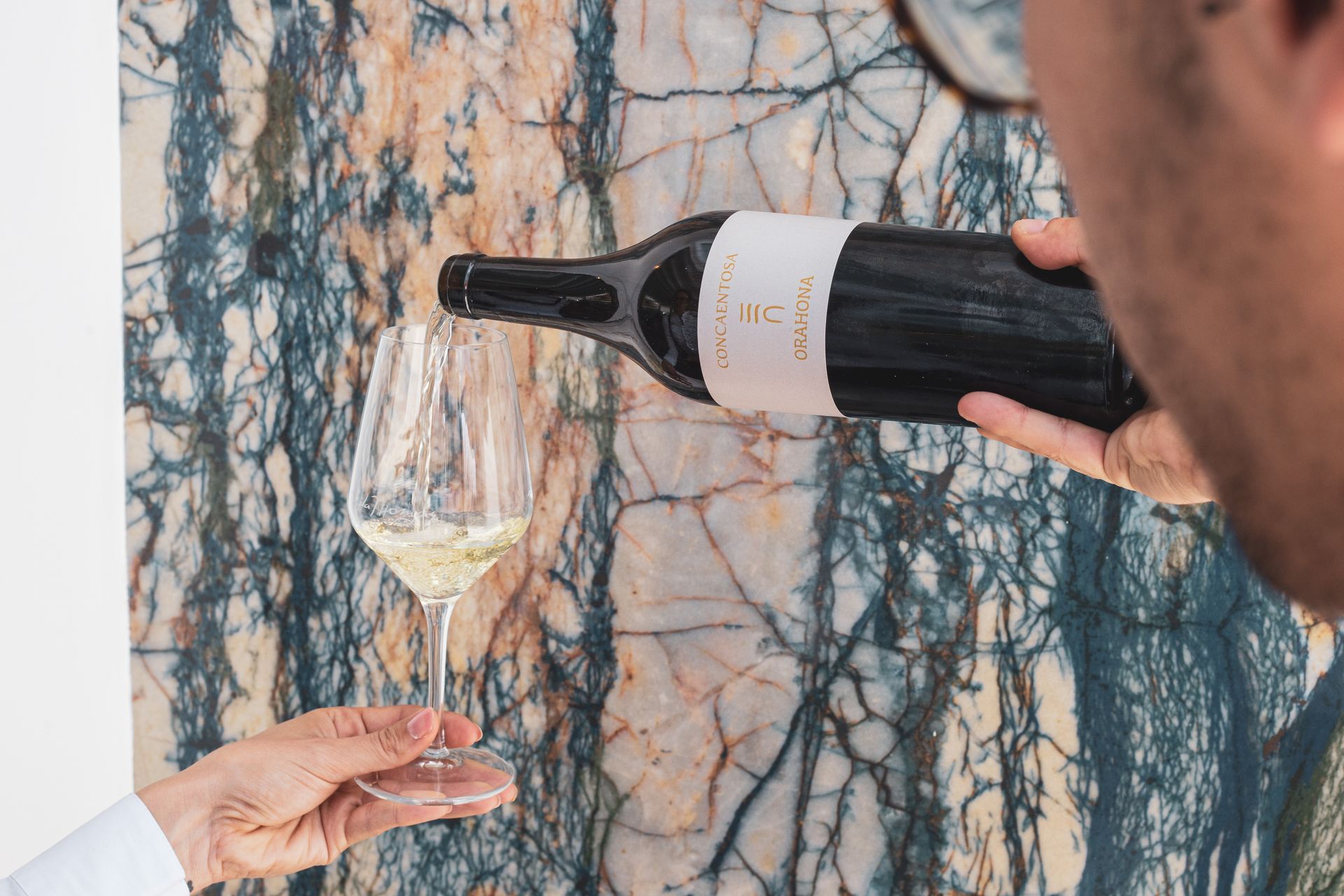 proposta vini