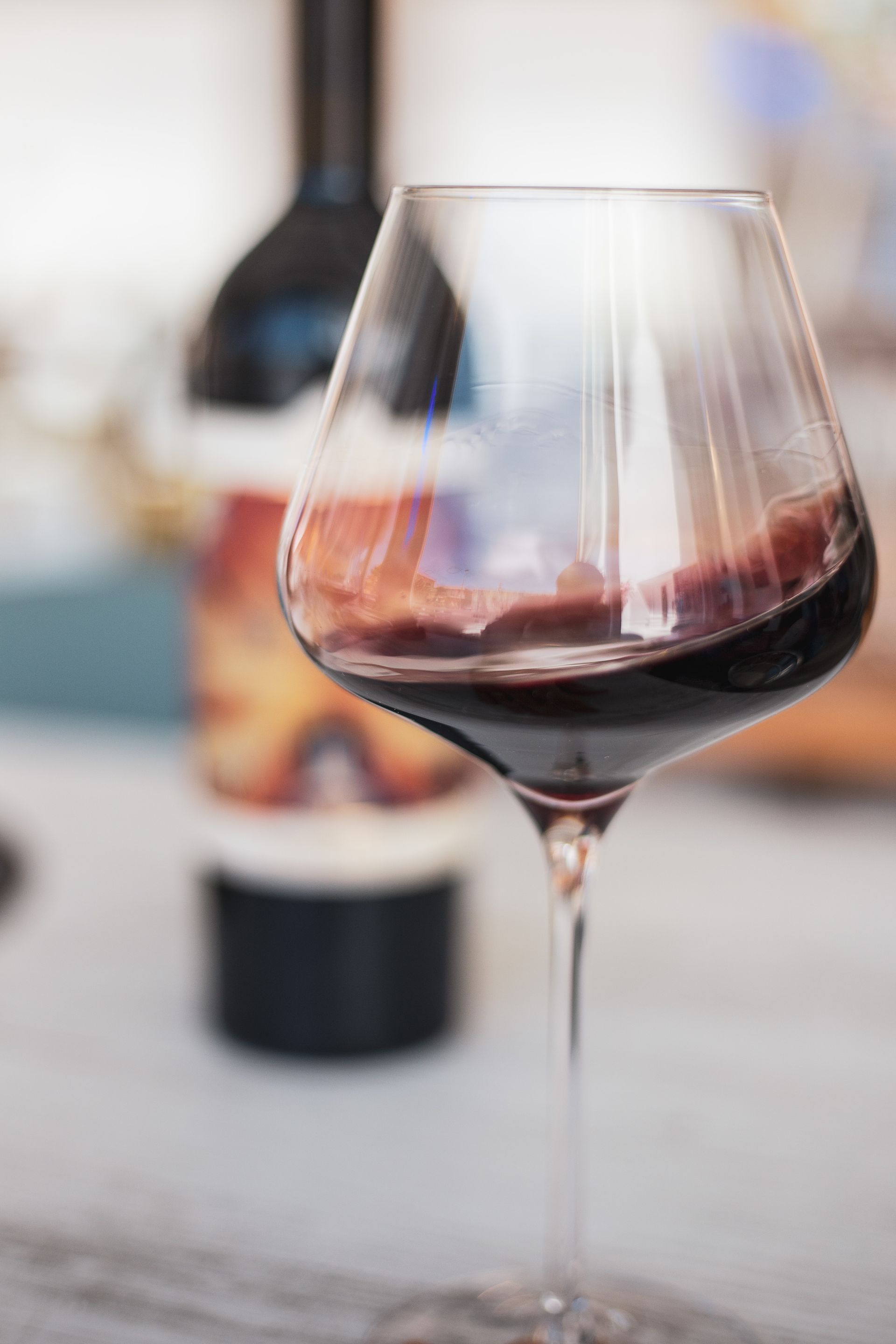 proposta vini