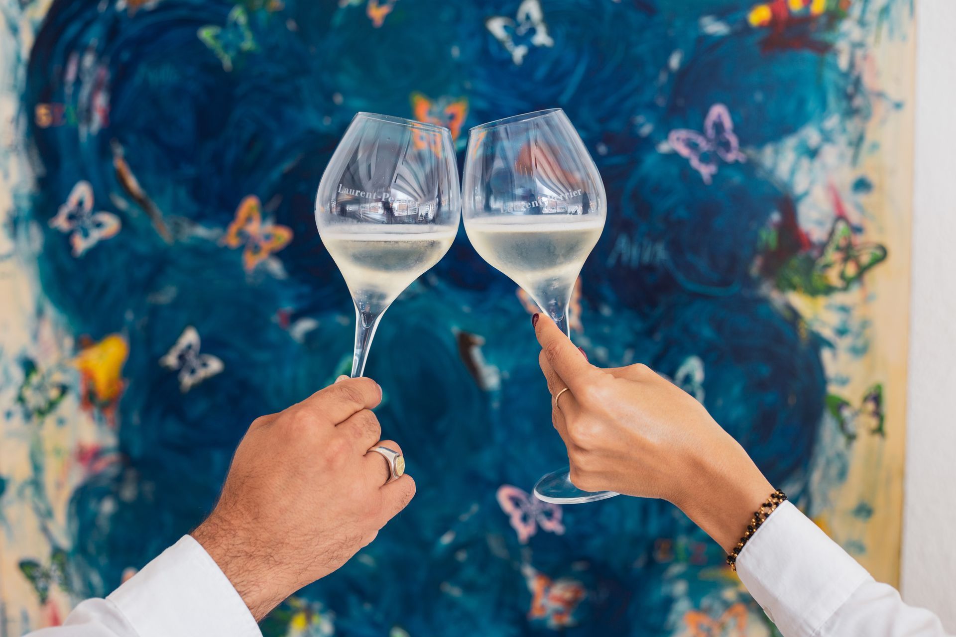 proposta vini