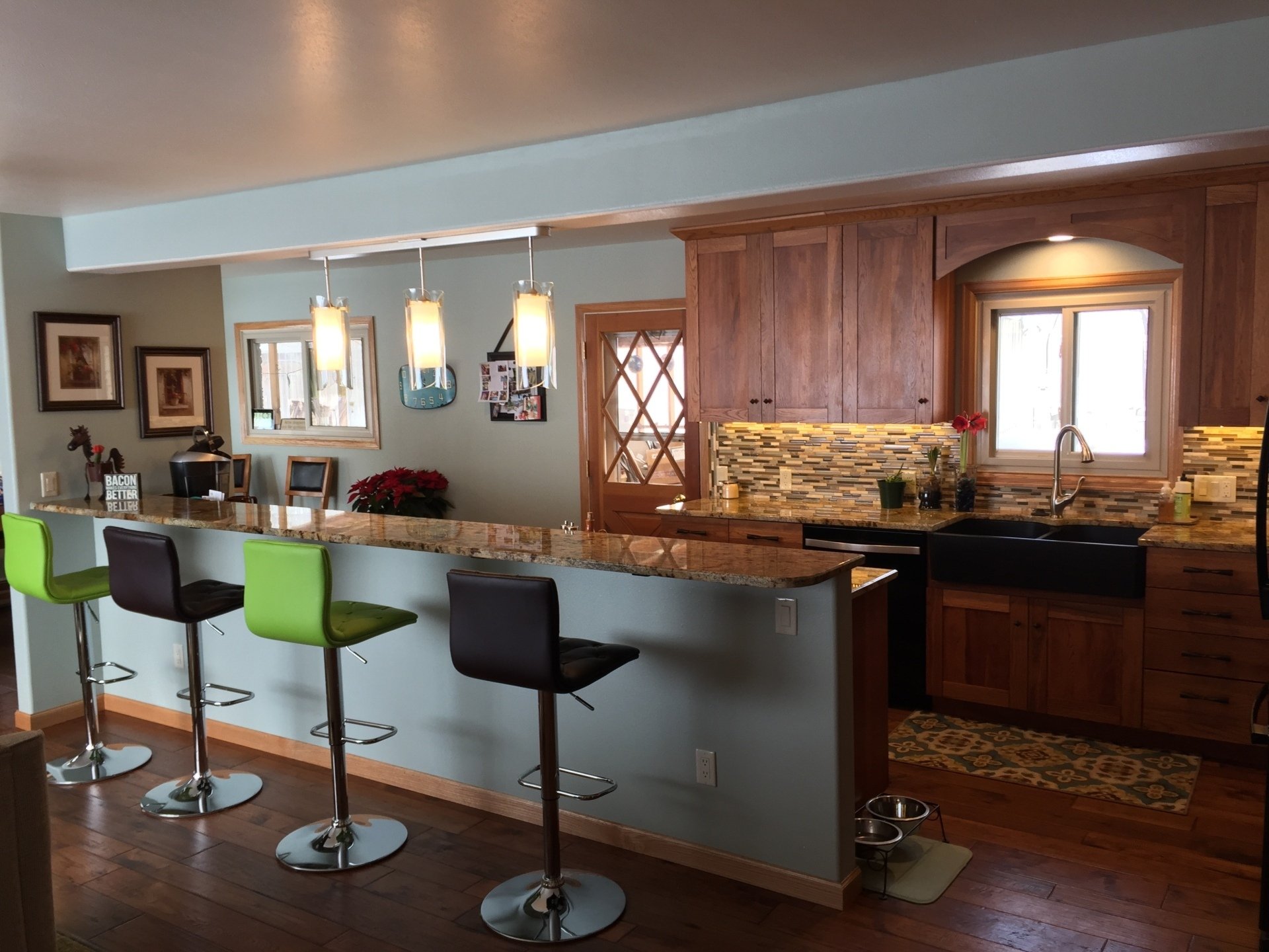 New Floors Rawlins, WY Flooring &