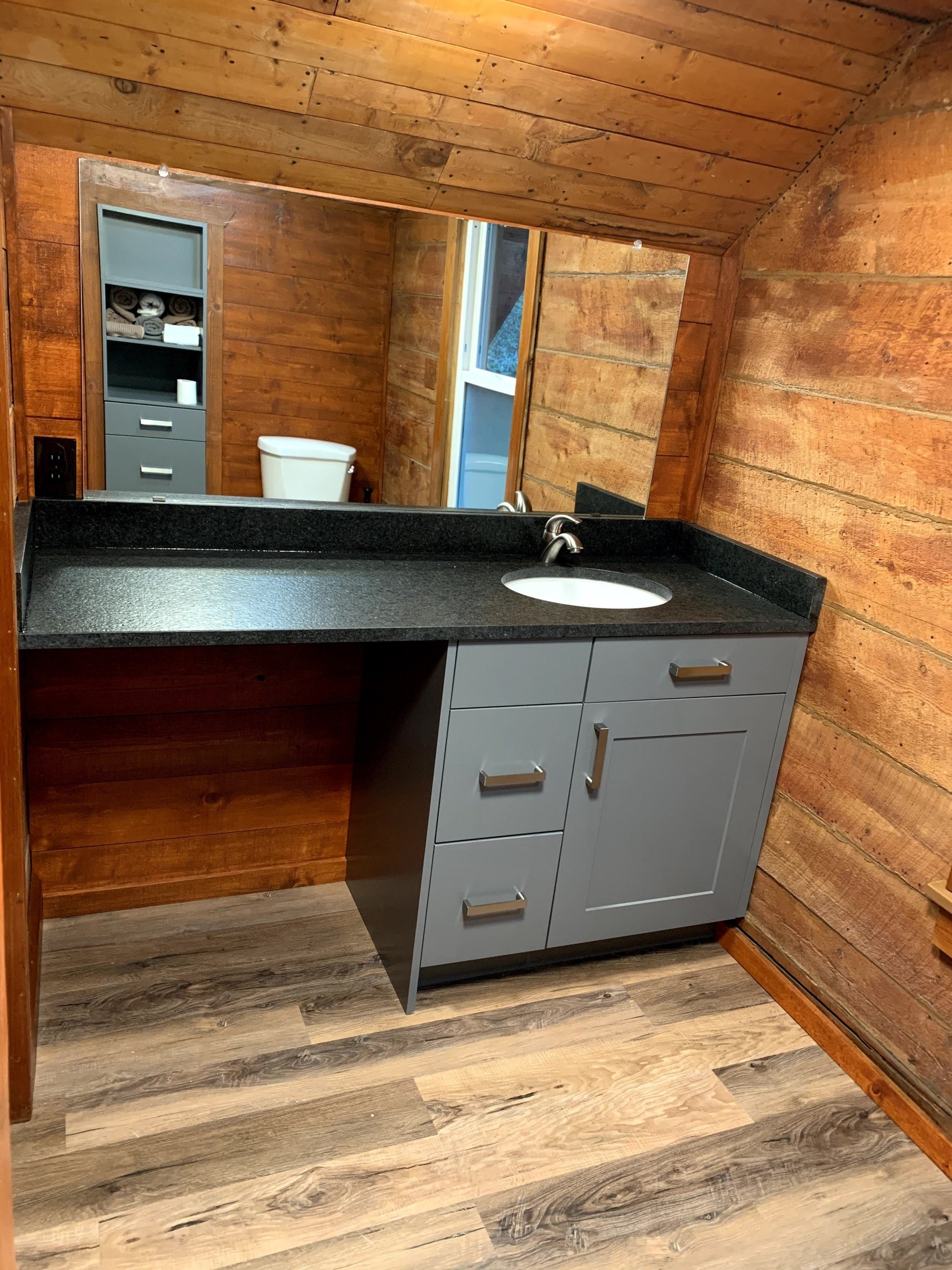 Wood Floors Rawlins, WY Flooring &