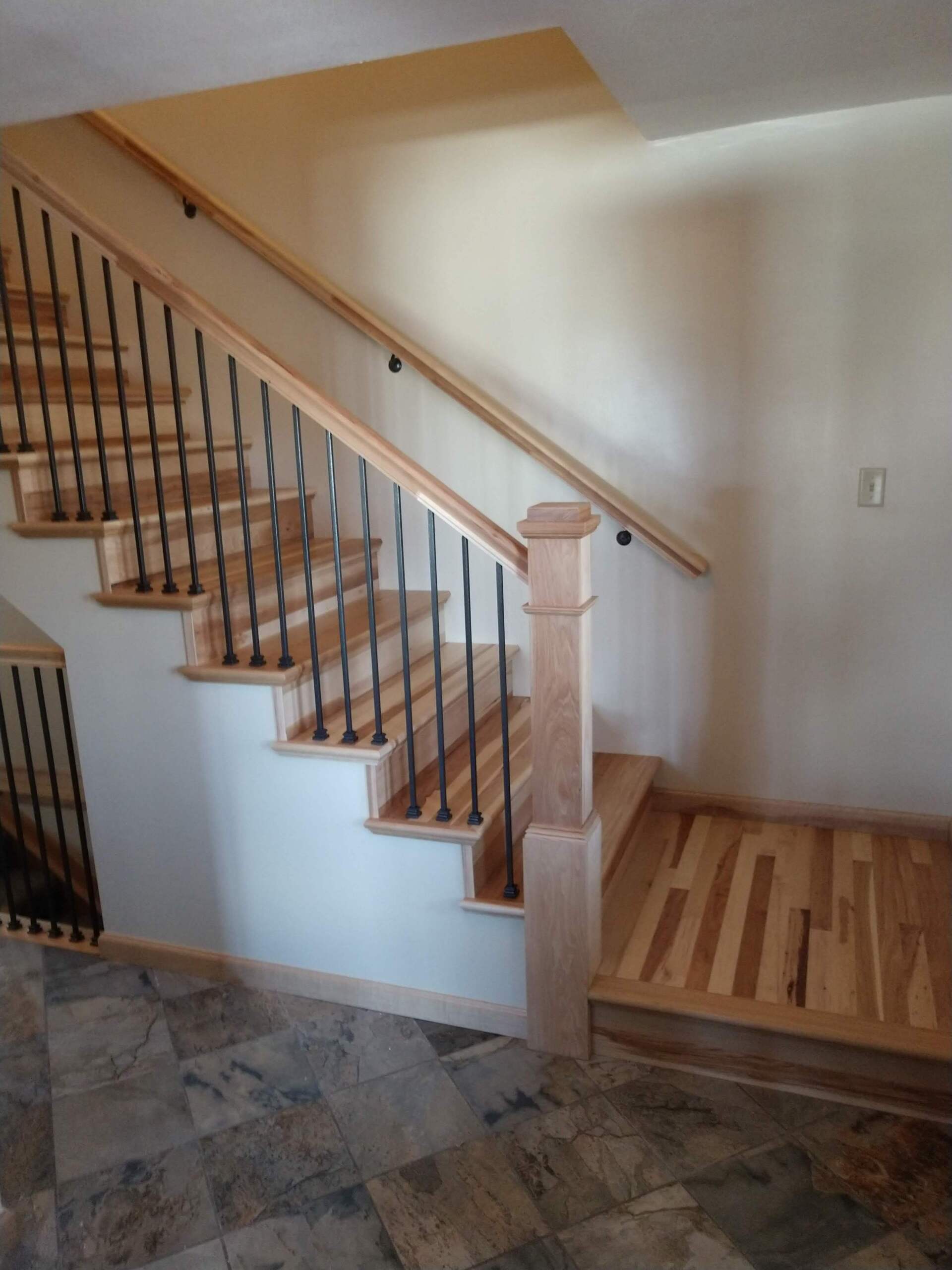New Floors Rawlins, WY Flooring &