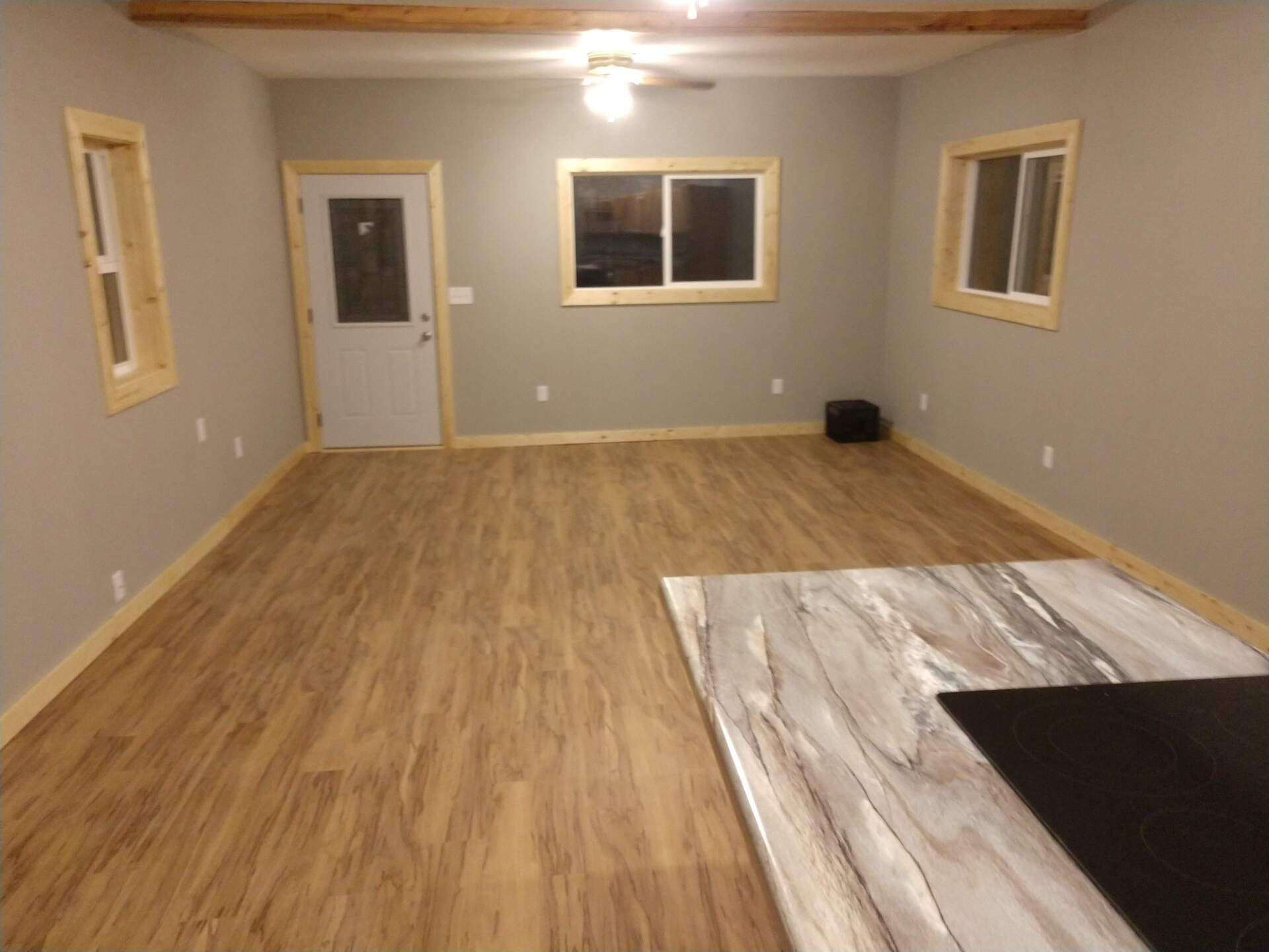 New Floors Rawlins, WY Flooring &