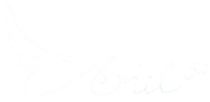 logo ariel54