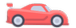 icona auto