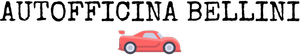 AUTOFFICINA-BELLINI-E-C.-Logo
