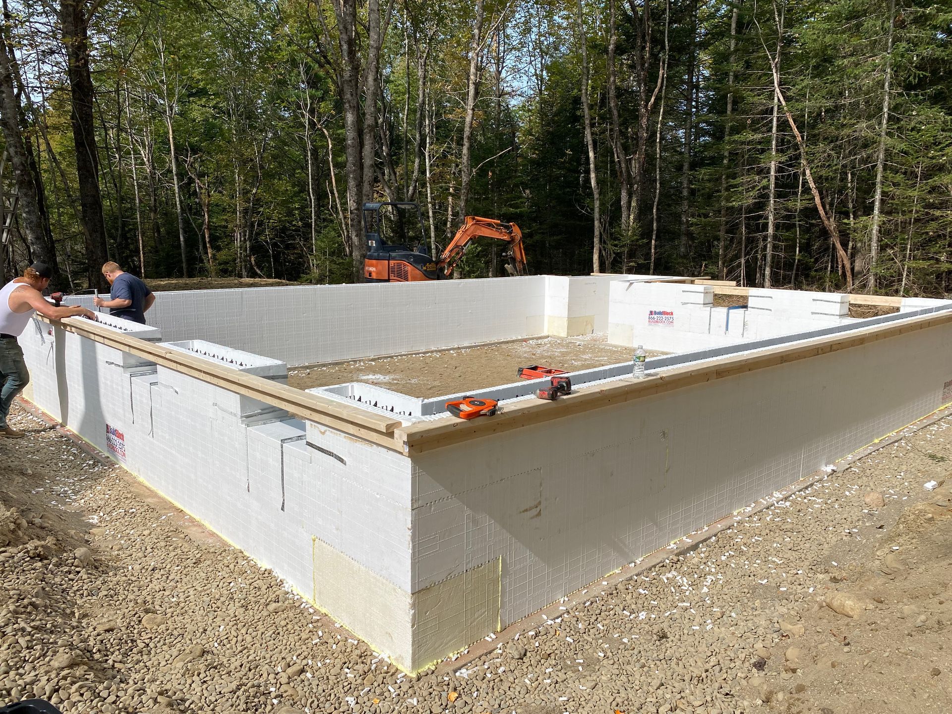 Fellis Construction