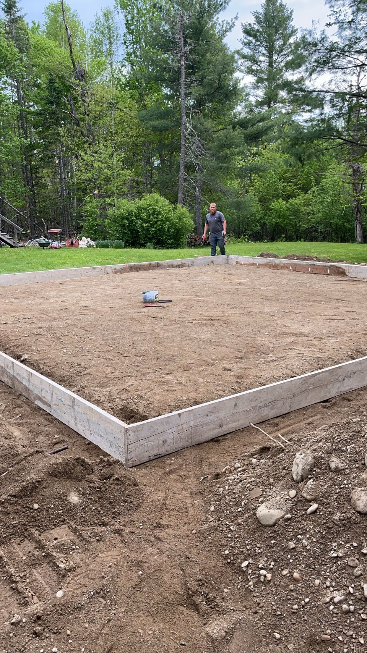 Fellis Construction