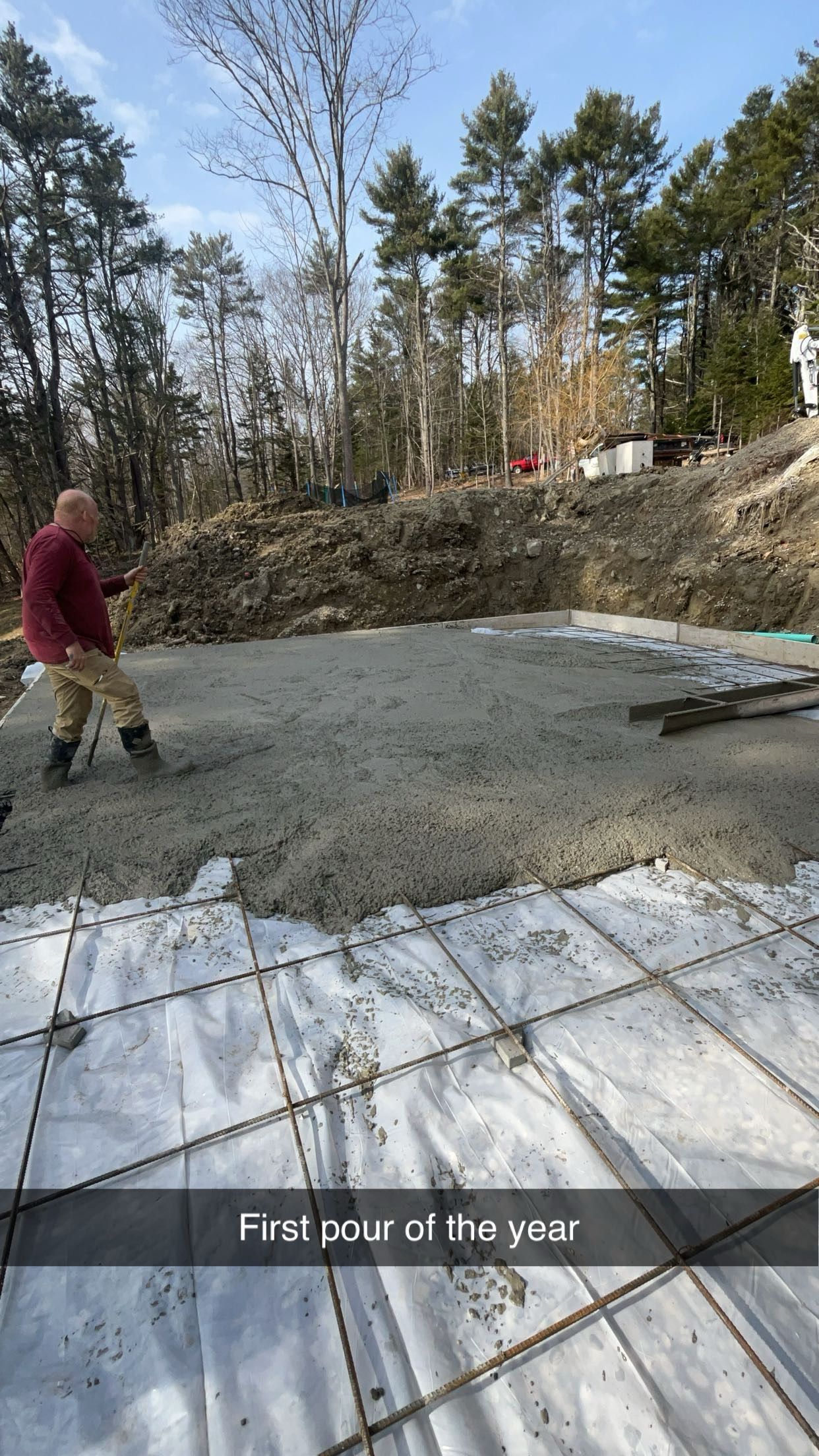 Fellis Construction