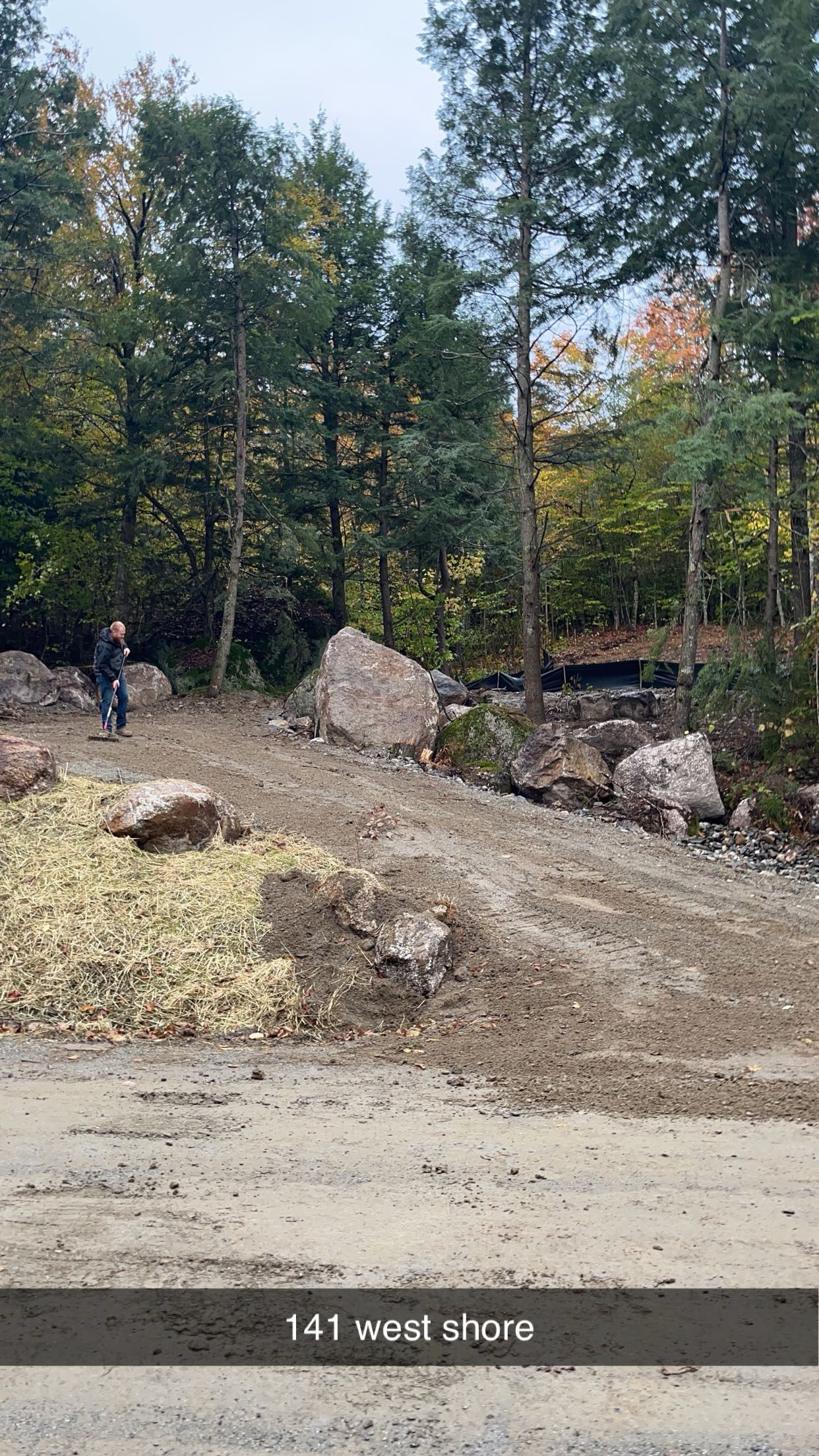 Fellis Construction