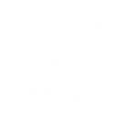 Equal Housing Opportunity Logo: Click to go to website