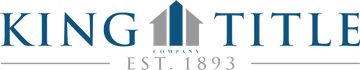 King Title Company
