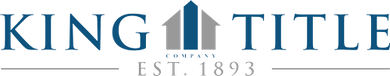 King Title Company