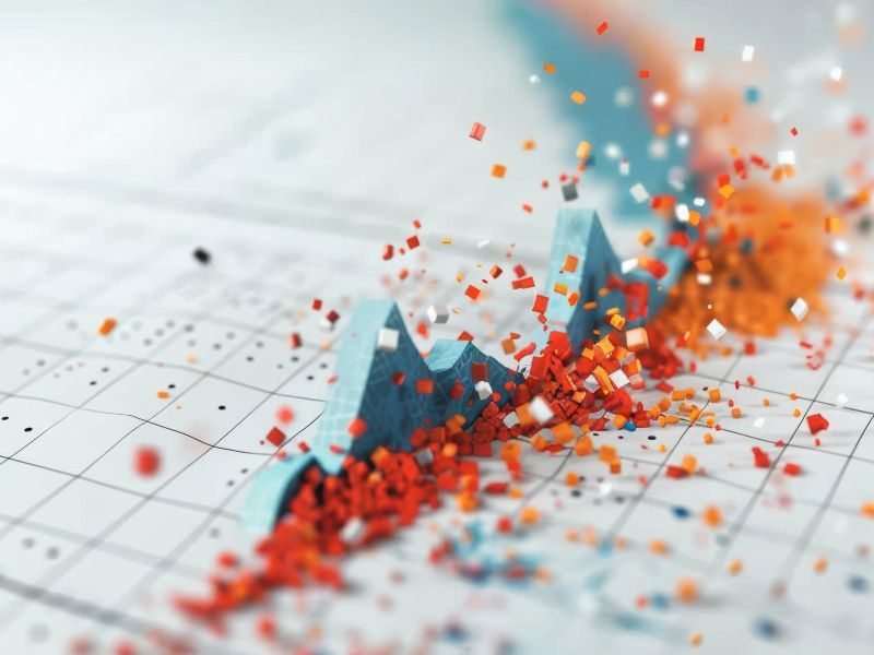 EnergyTech Advisors Deep specialized Experience and Data Driven