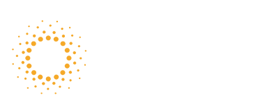 EnergyTech Advisors Logo