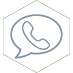 EnergyTech Advisors offers 24/7 support