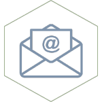 EnergyTech Advisors is your strategic advisor for decarbonization and net-zero planning