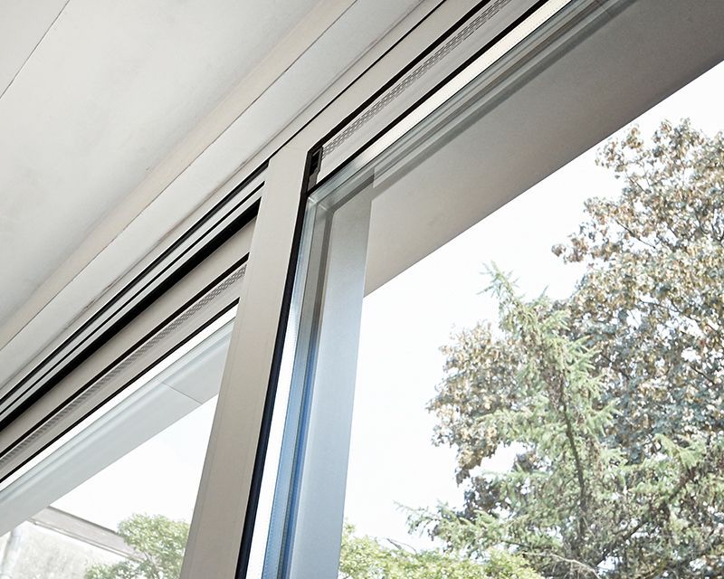 Sliding Glass Door Sliding Glass Door