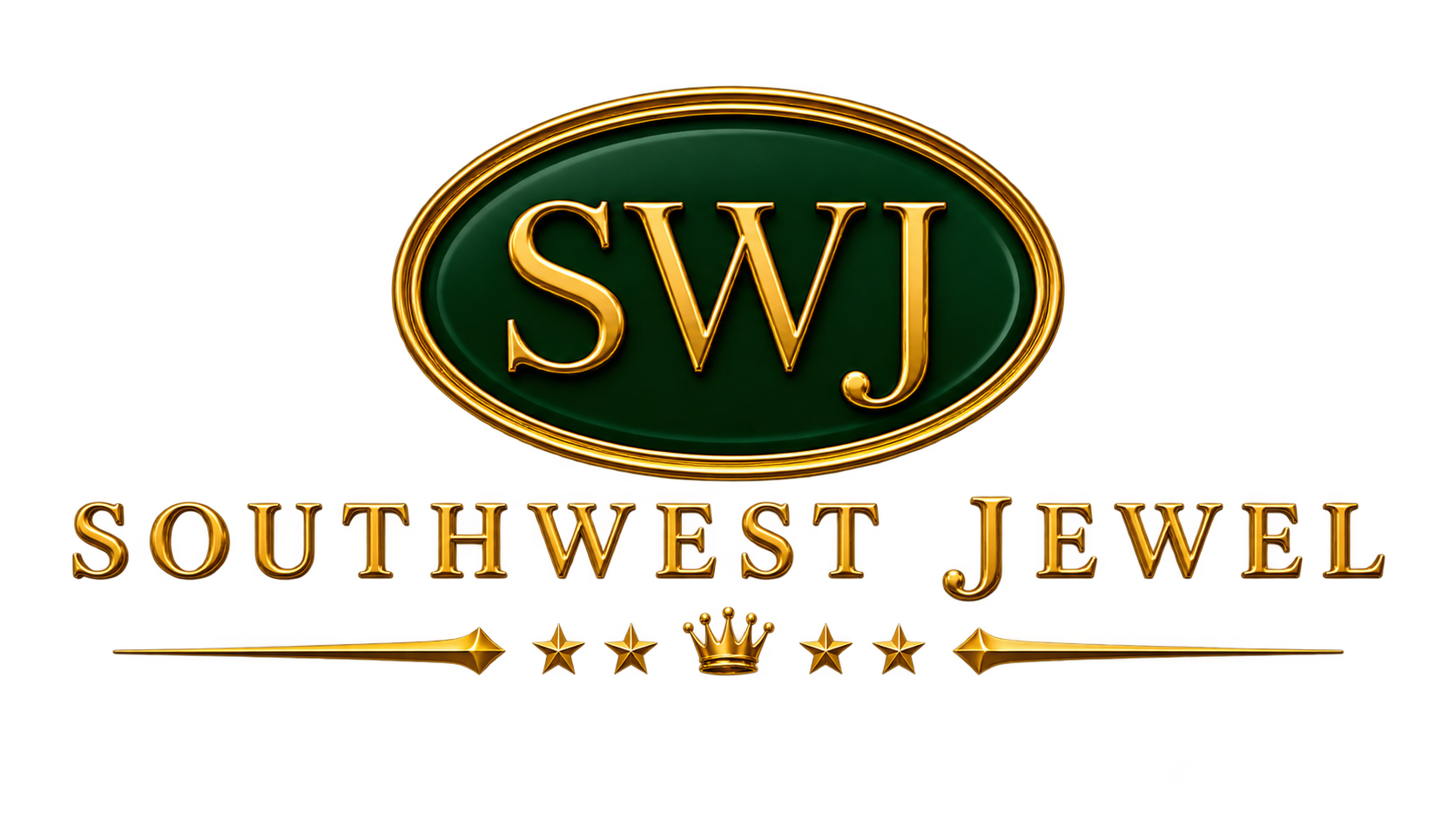 Southwest Jewel logo