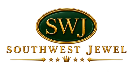 Southwest Jewel logo