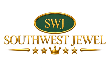 Southwest Jewel logo