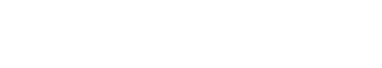 White background.