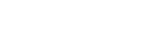 Gtechniq Logo - Spotless Detailing Group (Aberdeen)