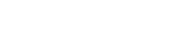 Gtechniq Logo - Spotless Detailing Group (Aberdeen)
